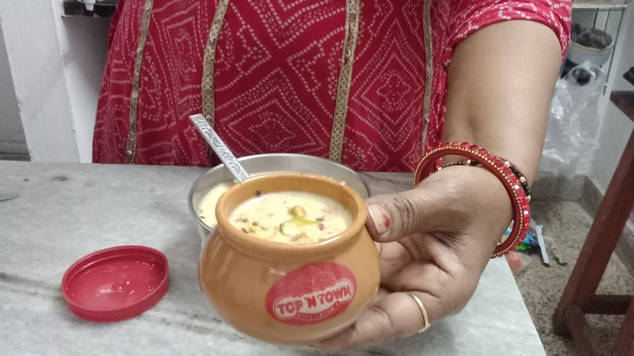 एक गलती से एक बहुत  ही स्वादिष्ट  रेसिपी  बन गई  आज।🥰😋💯💥💥❤