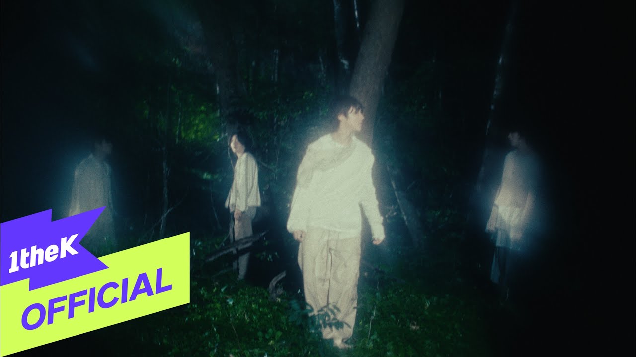 [MV] Dragon Pony(드래곤포니) _ Radio Silence(지구소년)