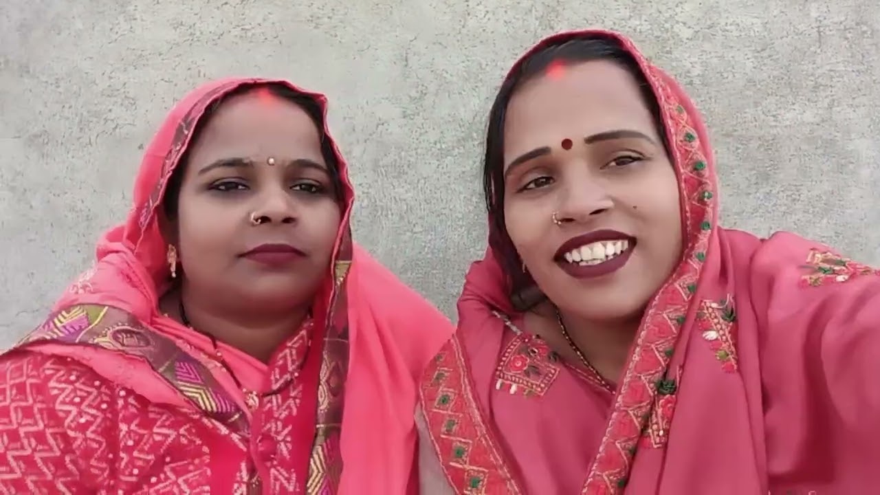 सोहर उठान गीत 🌺 पूरा सुने लाइक सब्सक्राइब जरूर करें 
