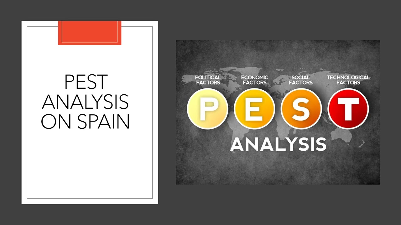 Spain cannabis ppt for my uni