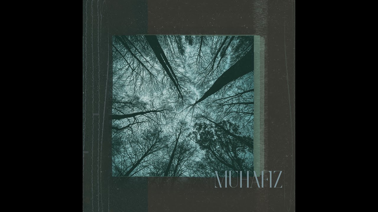 Muhafiz - Inn Dino