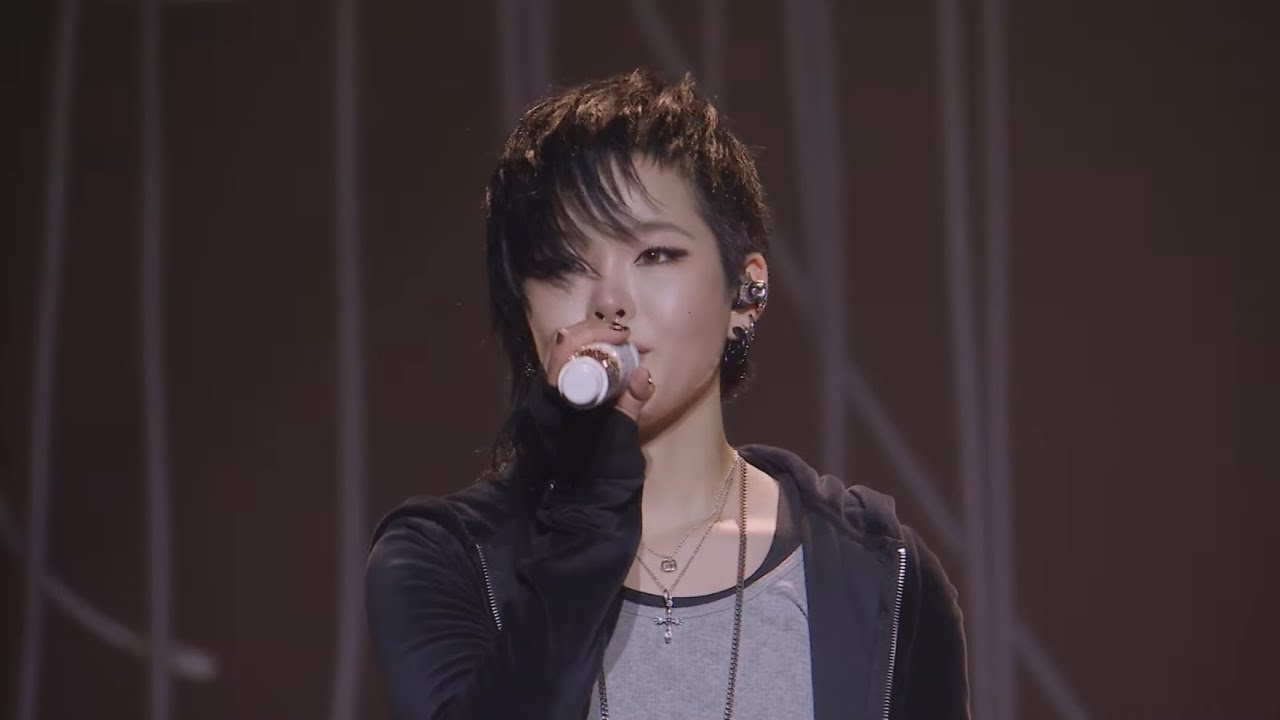XG 新たな決意〜JUST STAND UP(cover) 【March 14, 2026】