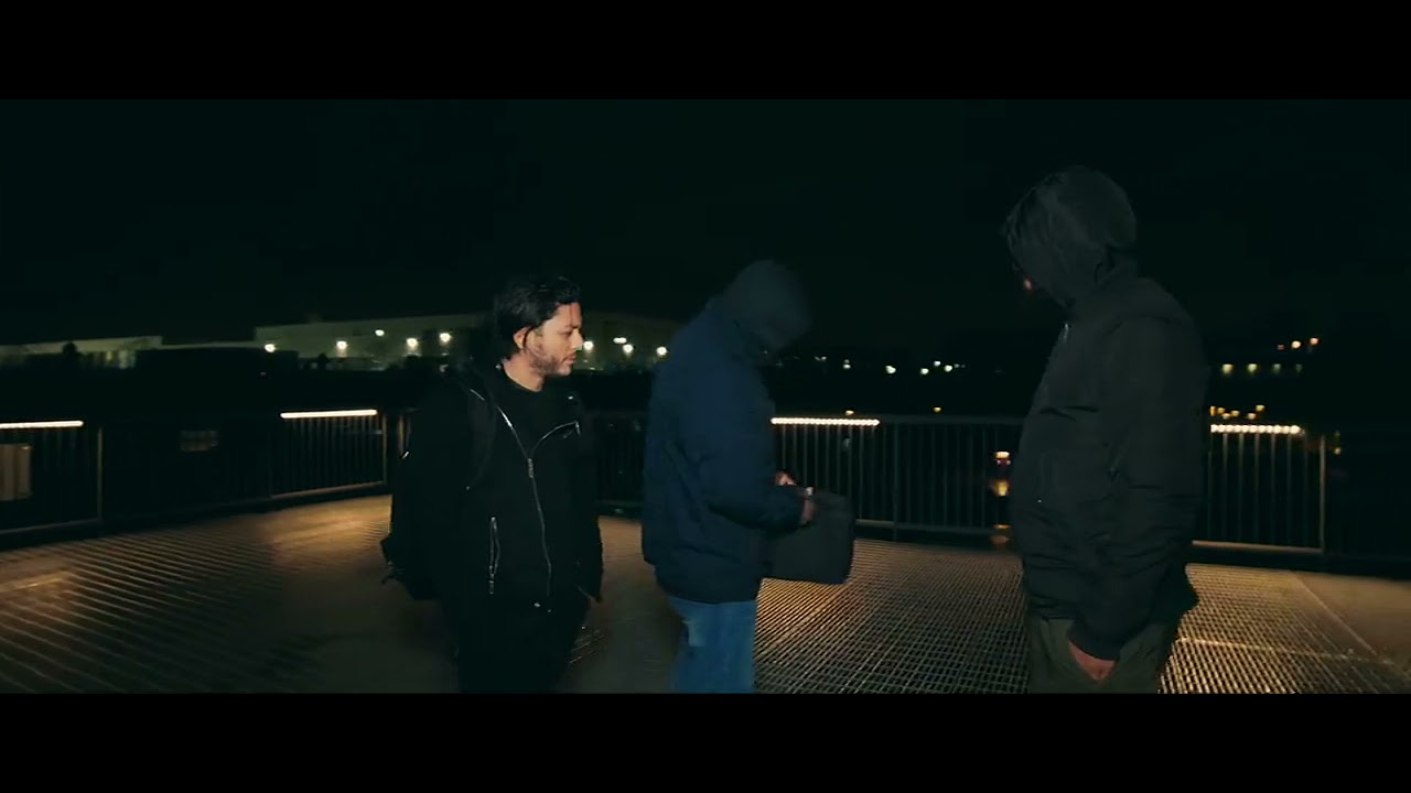 Global Hip Hop : 61C - Really Dat