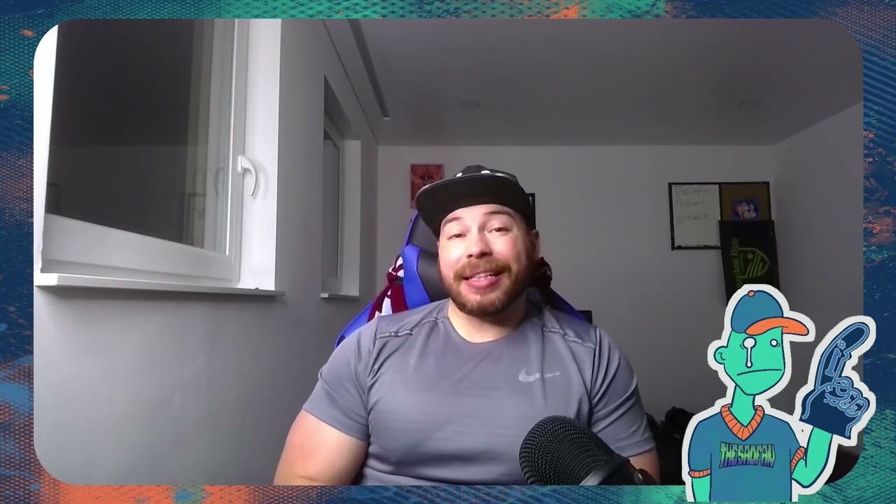 Are Blue Bloods Dead? Miami Rising & NFL Playoffs Deliver!
