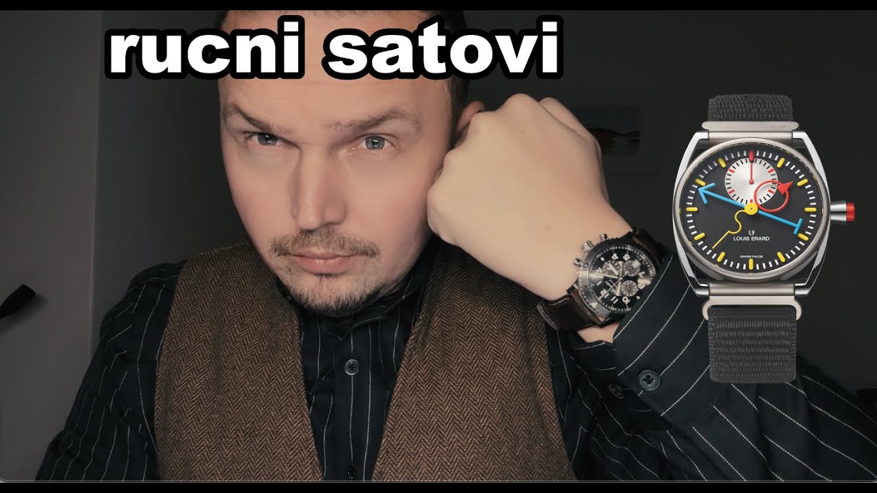 Pitanja i odgovori