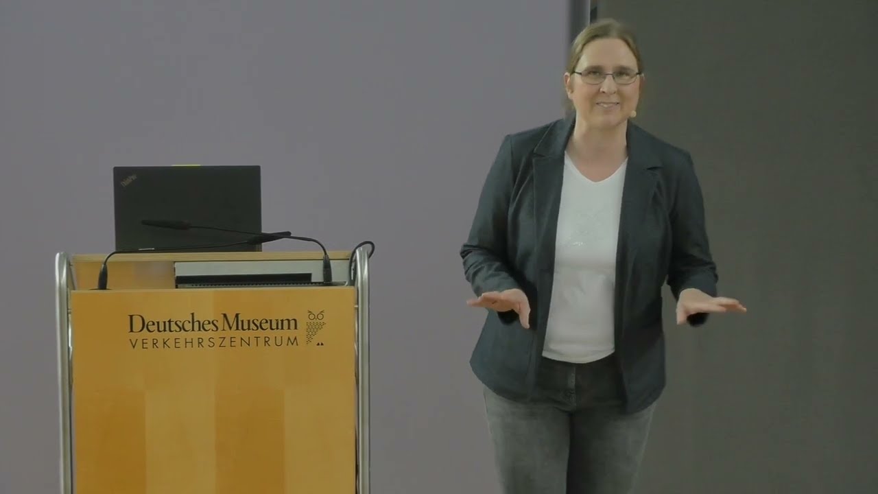 ENERGIESPEICHERUNG – MIT KOHLENDIOXID?