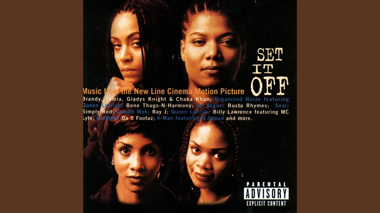 Name Callin'