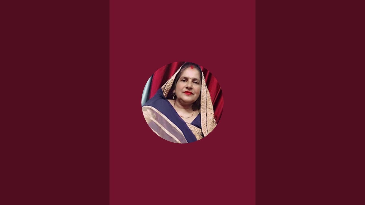 Rakhi sangeet (राखी संगीत) is live