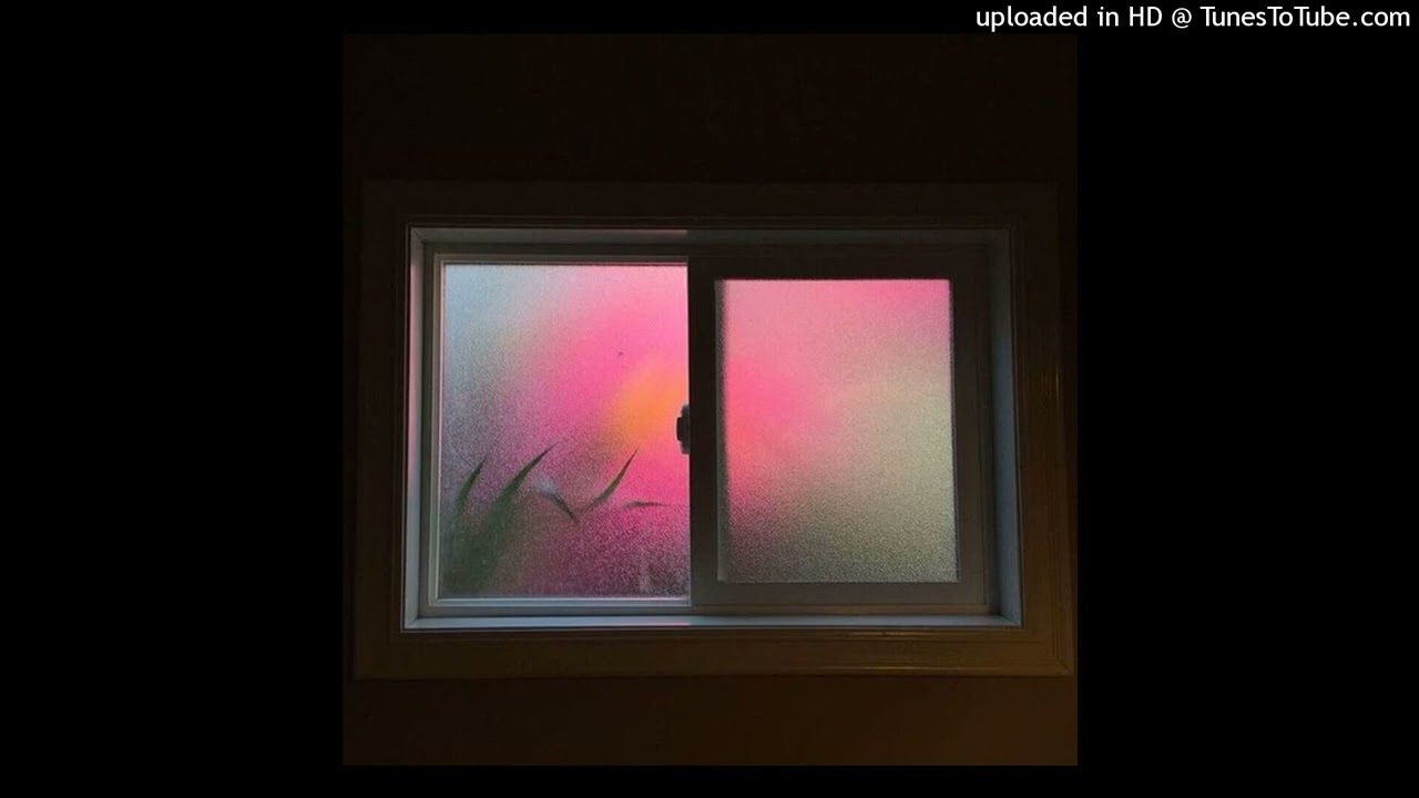 mightbejohn, luvblue type beat (usaidbanko)