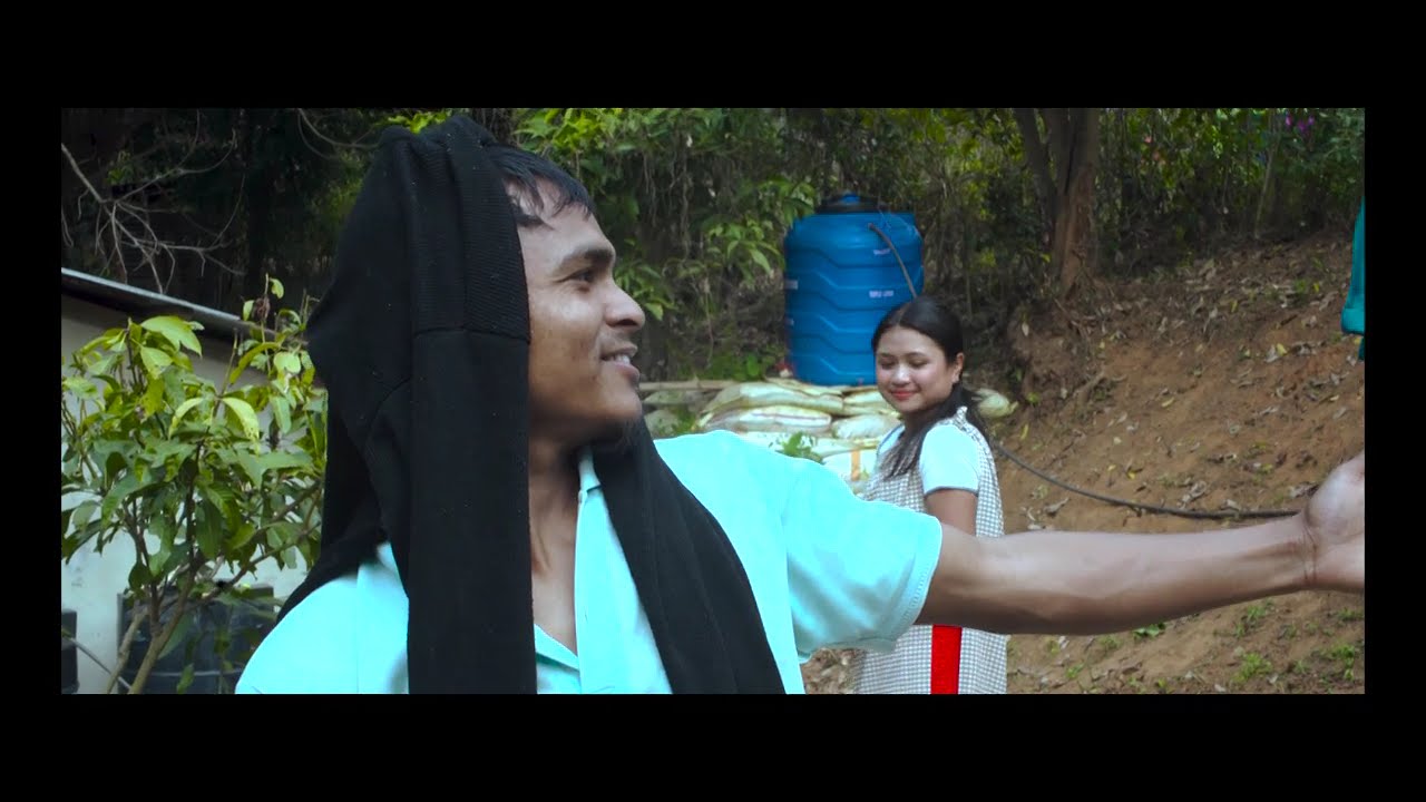 Wad Shyieng krun ll Part 8 ll Inspiration and motivation
