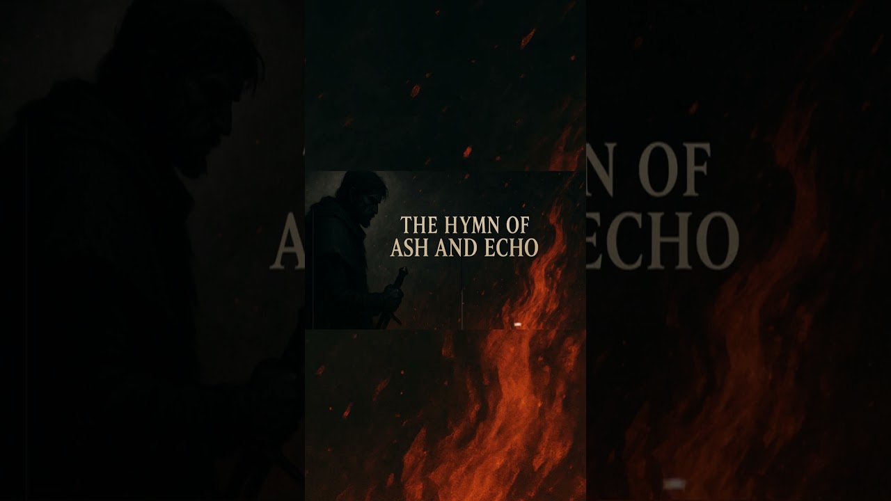 A Drop of Vengeance | Revenge Fantasy #shorts