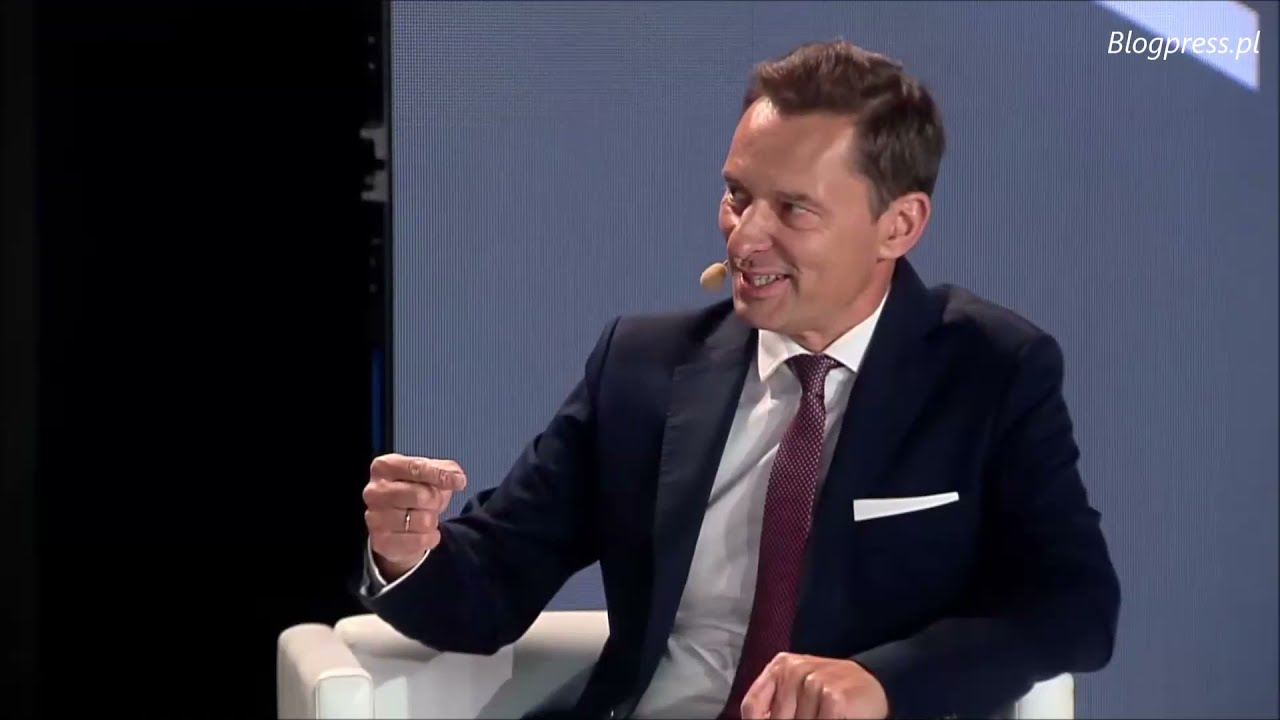 Odzyskajmy zagrabione dzieła sztuki (Polska Wielki Projekt - IX.2021)