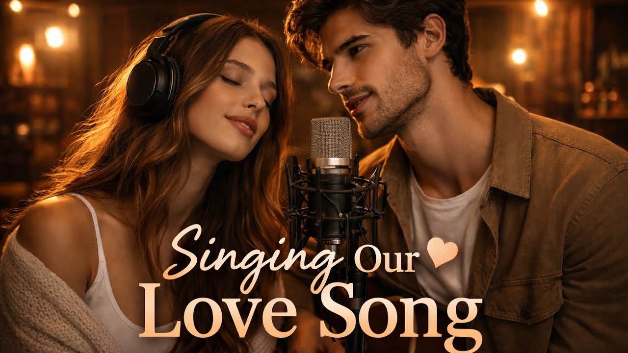Like ❤️ | Subscribe 🔔 | More love songs coming