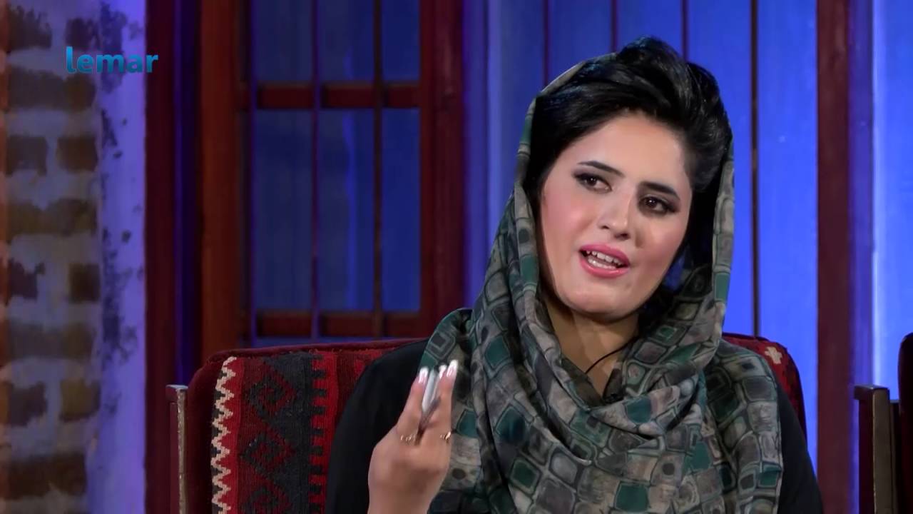 De Akhtar Palwashi - Eid Qurban Special - Episode 03  / د اختر پلوشی - د لوی اختر ځانګری پروگرام