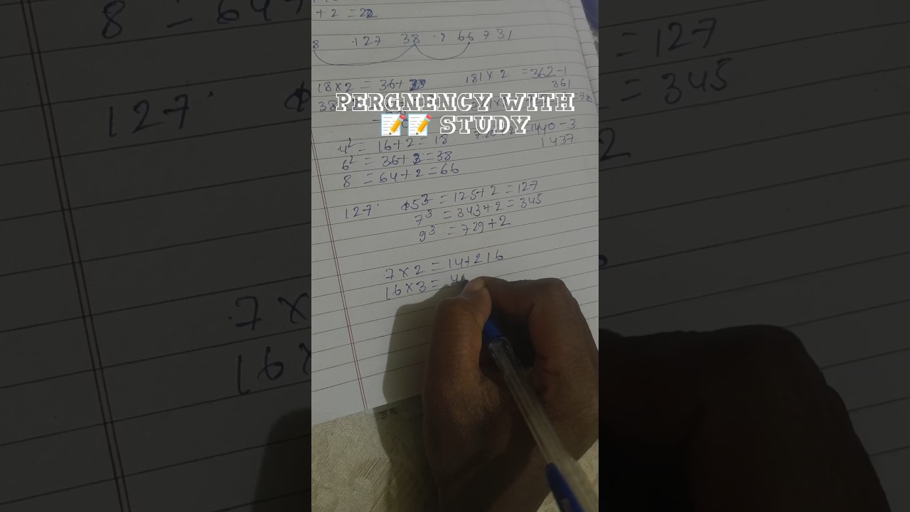 Banking preparation 2026📚✨| study mini vlog📝🔥|| 