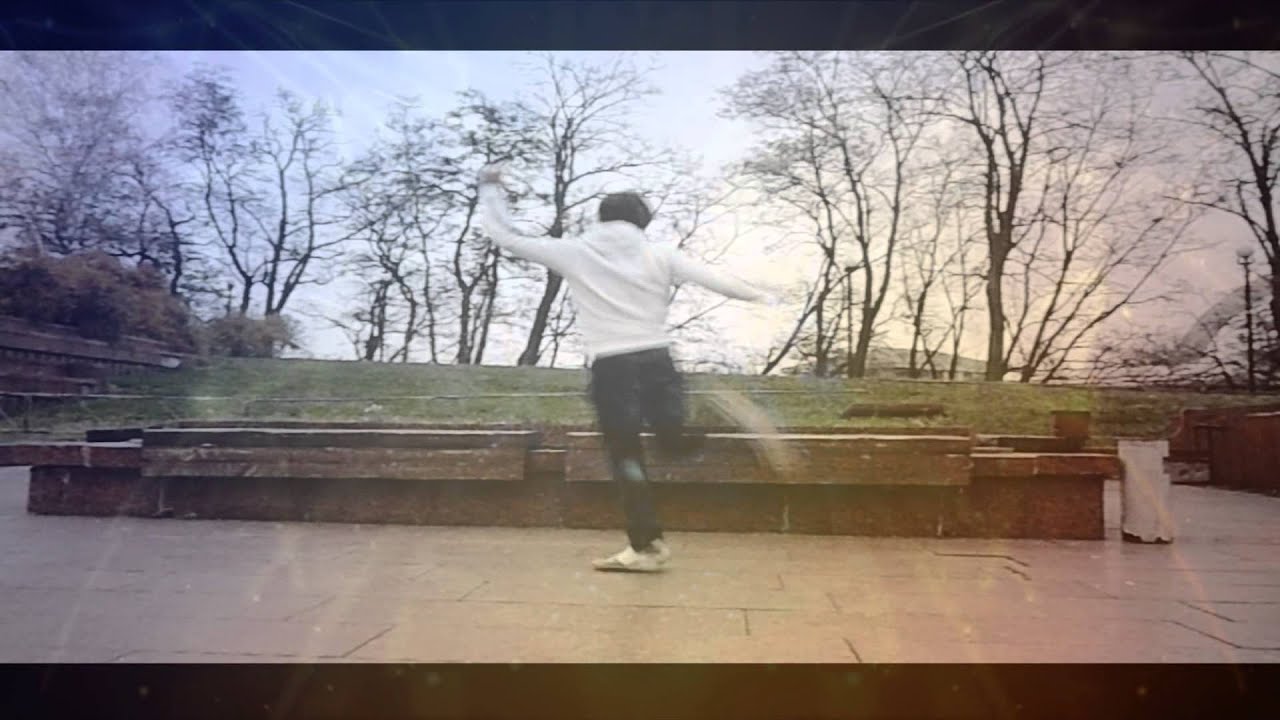 | DarkStar | Application to Hard Dance People Team | LightMode