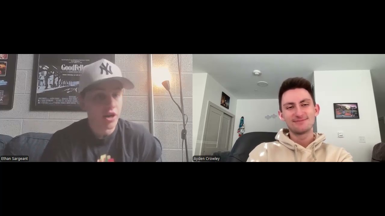 Jungle Fever EP39 - Post SB60 Thoughts + The Offseason Truly Begins