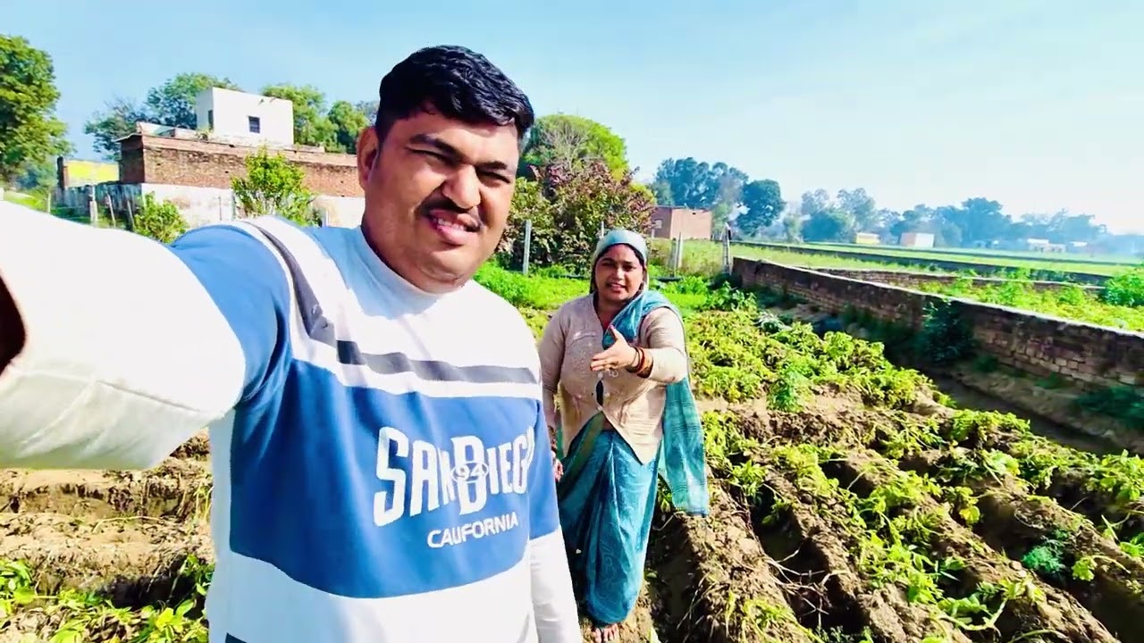 पूनम आज गुस्सा हो गई 🤪🤪🤪🤪🤪#trending #viral #vlog 