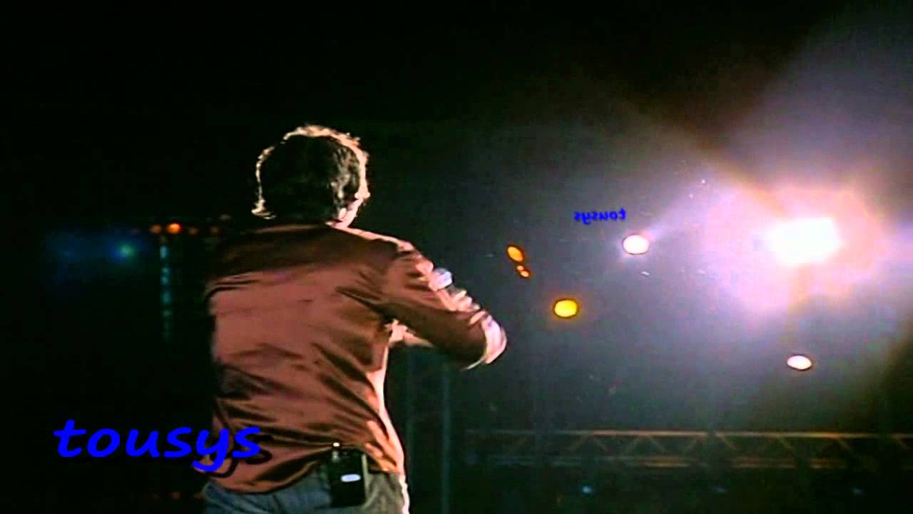 Tam Tam Go - Atrapados en la red - Los Nº 1 de 40 principales en Concierto.