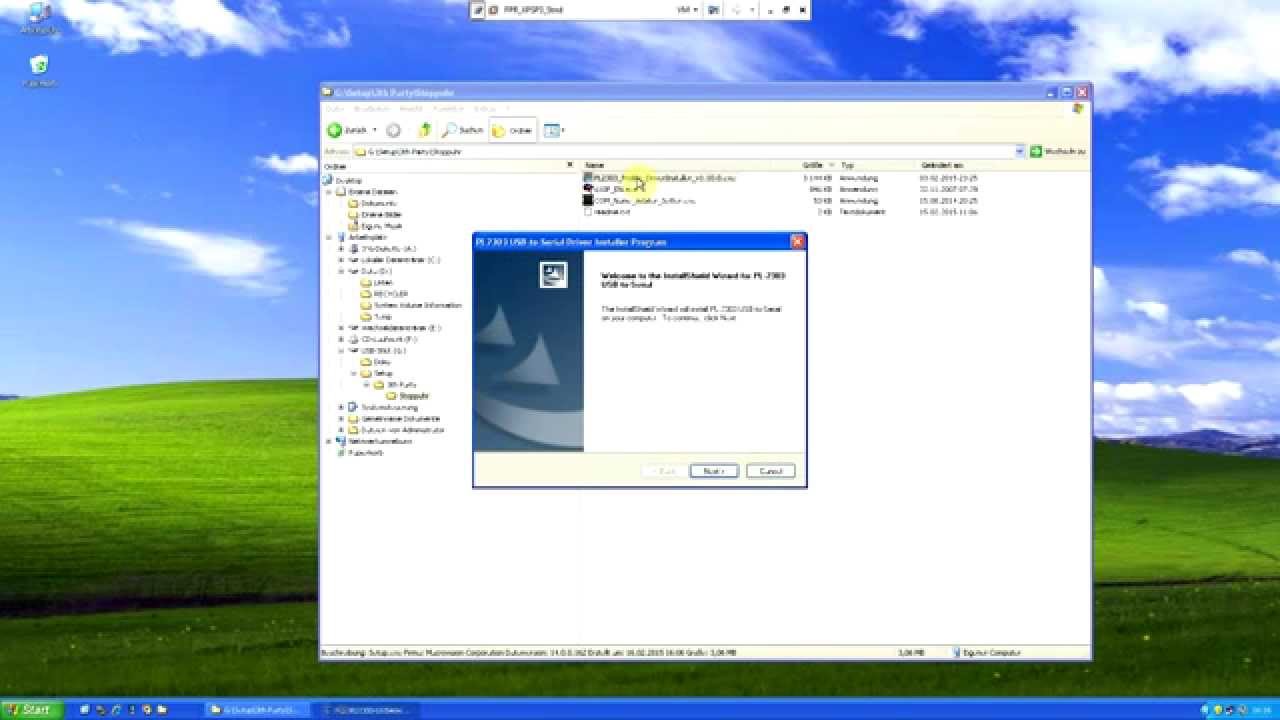 Stop!WatchVideoAnalyzer how to install 2.01