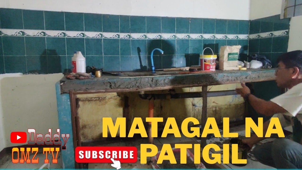 Minamadali kasi may uupa na w/ Daddy Omz Tv 
