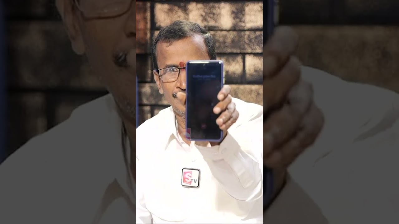 #Jabardasth Manager Live Phone Call To #Sudheer #shorts #sumantvvijayawada