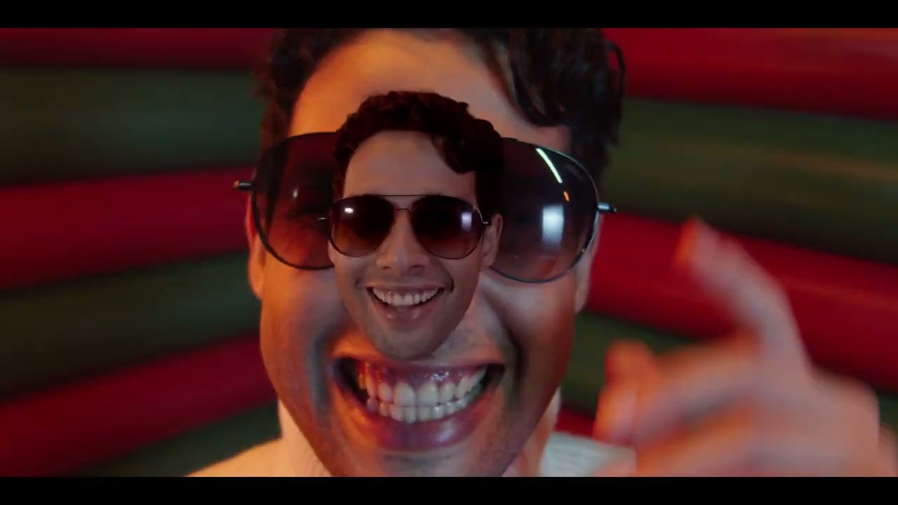 Idee Eyewear: #ThatsSoMe