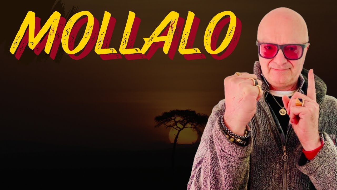MOLLA IL NARCISISTA E VIVI FELICE