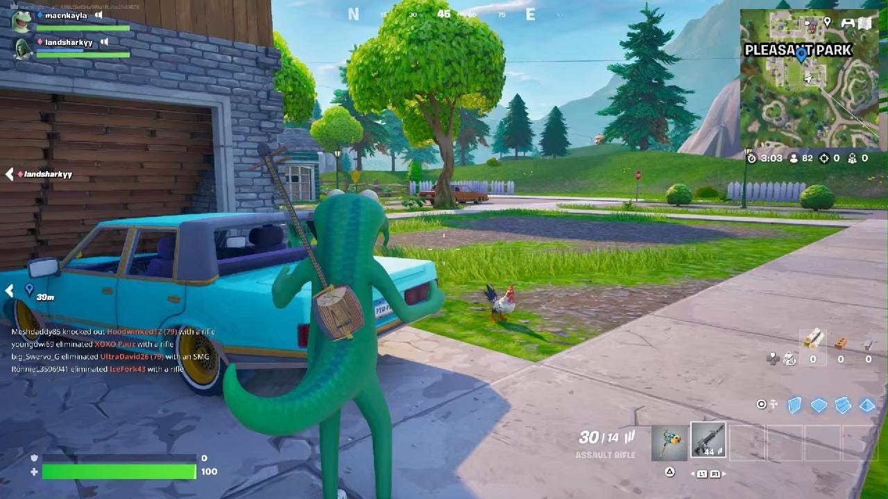 Fortnite_20260308193954
