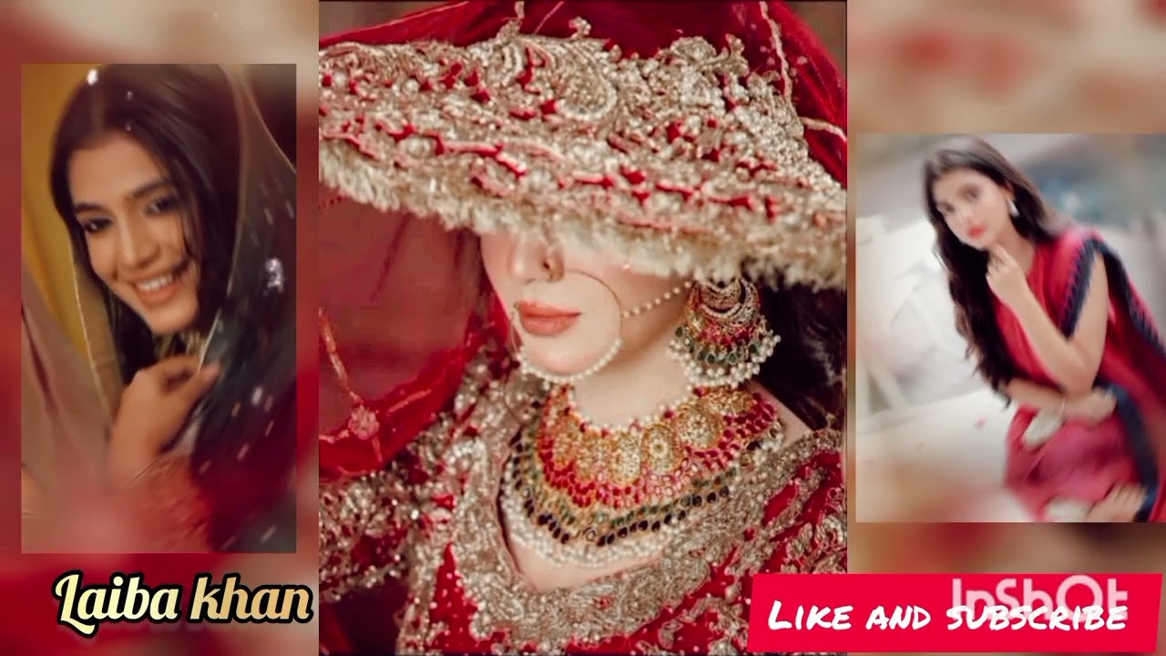 laiba Khan.♥️☺️💕.#meshap #alldramastars #growmyaccount 