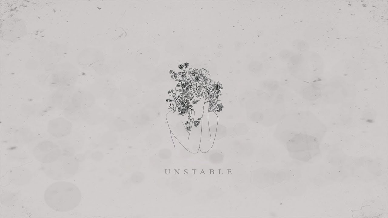 FREE Phora Type Beat - 