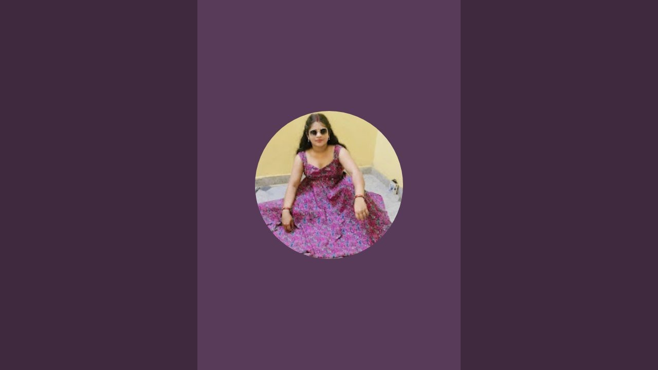 Kajal official 617 🙏 is live!