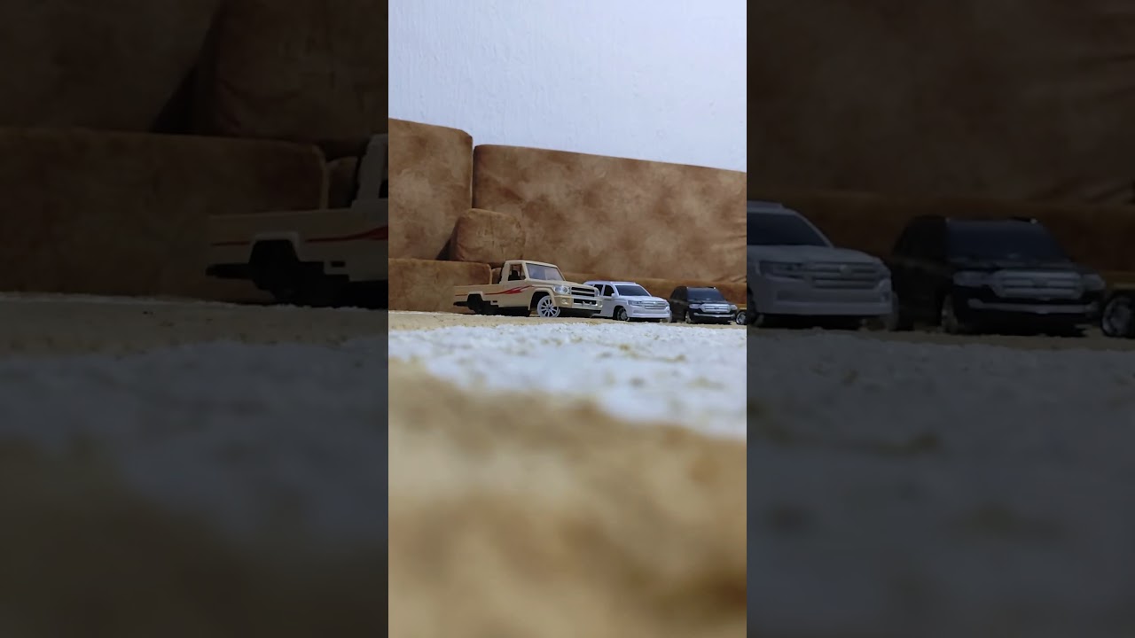 بساط و مفخرة