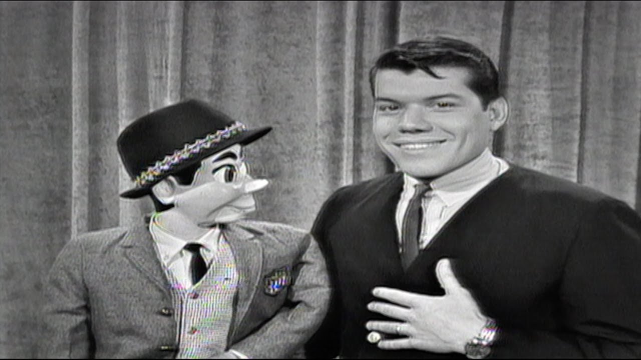Russ Lewis 