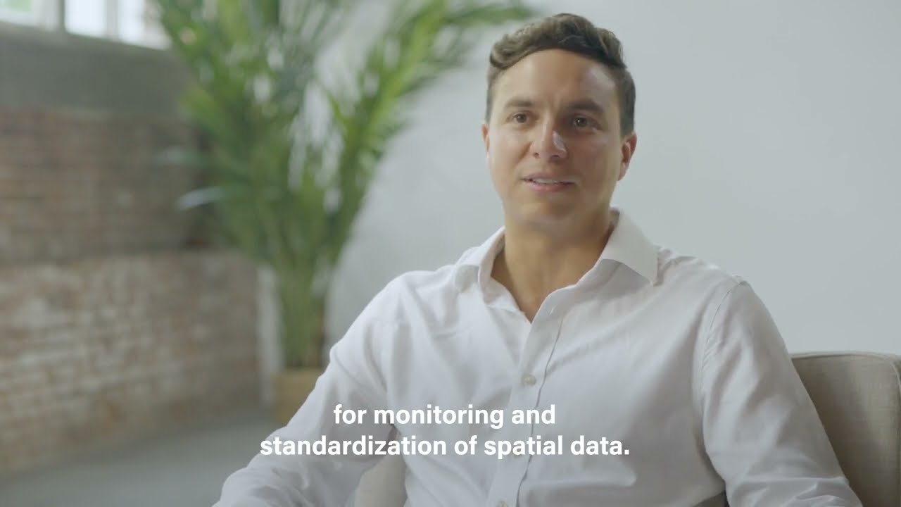 How ofi Tackles Deforestation in its Supply Chain