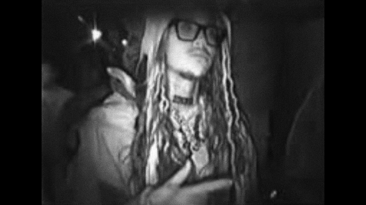 [FREE] REDDA TYPE BEAT - 