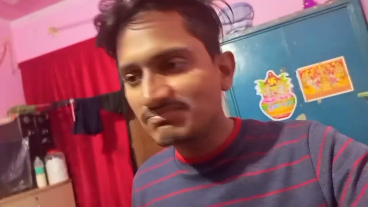 Aj ke time pr bhi aise padosi hote hai