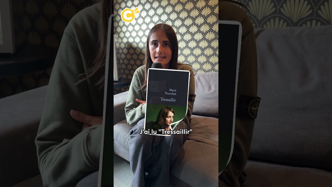 Goncourt des lyc&eacute;ens : et toi, tu lis quoi ?