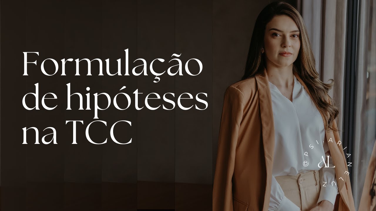 A habilidade imprescindível do terapeuta