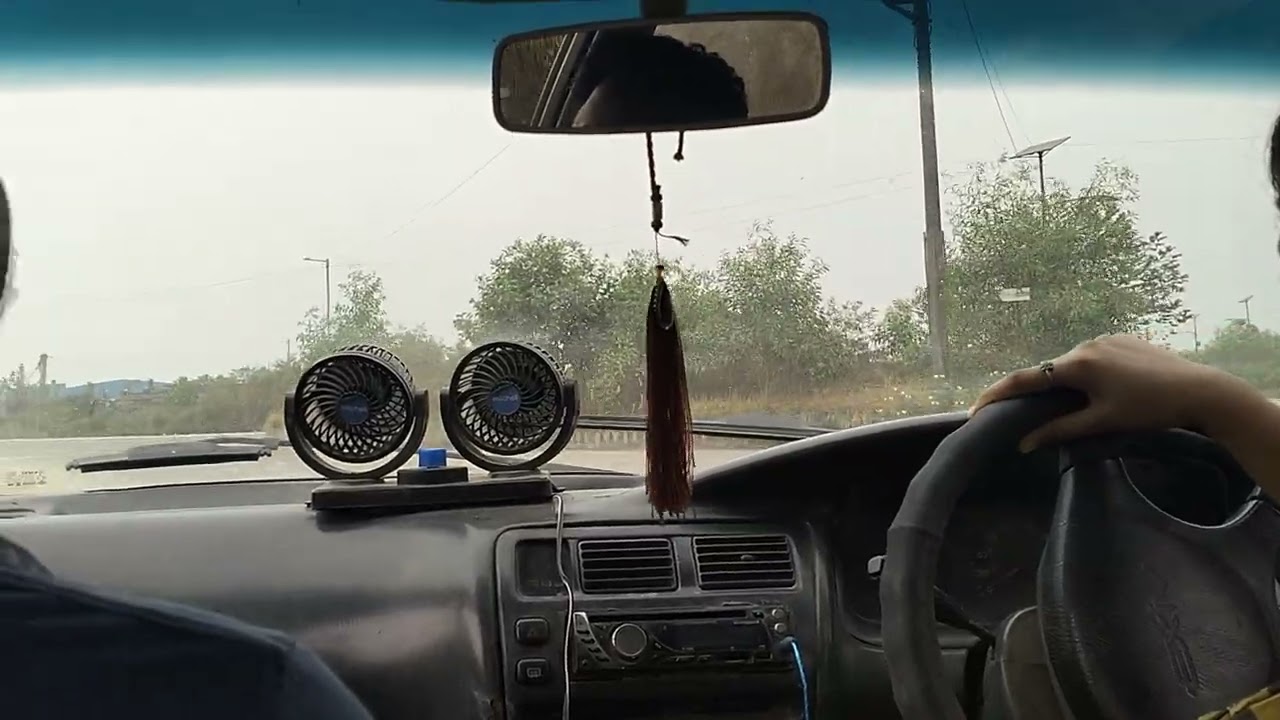 ইন্টিগেটর কি ,এর কাজ কি কি?