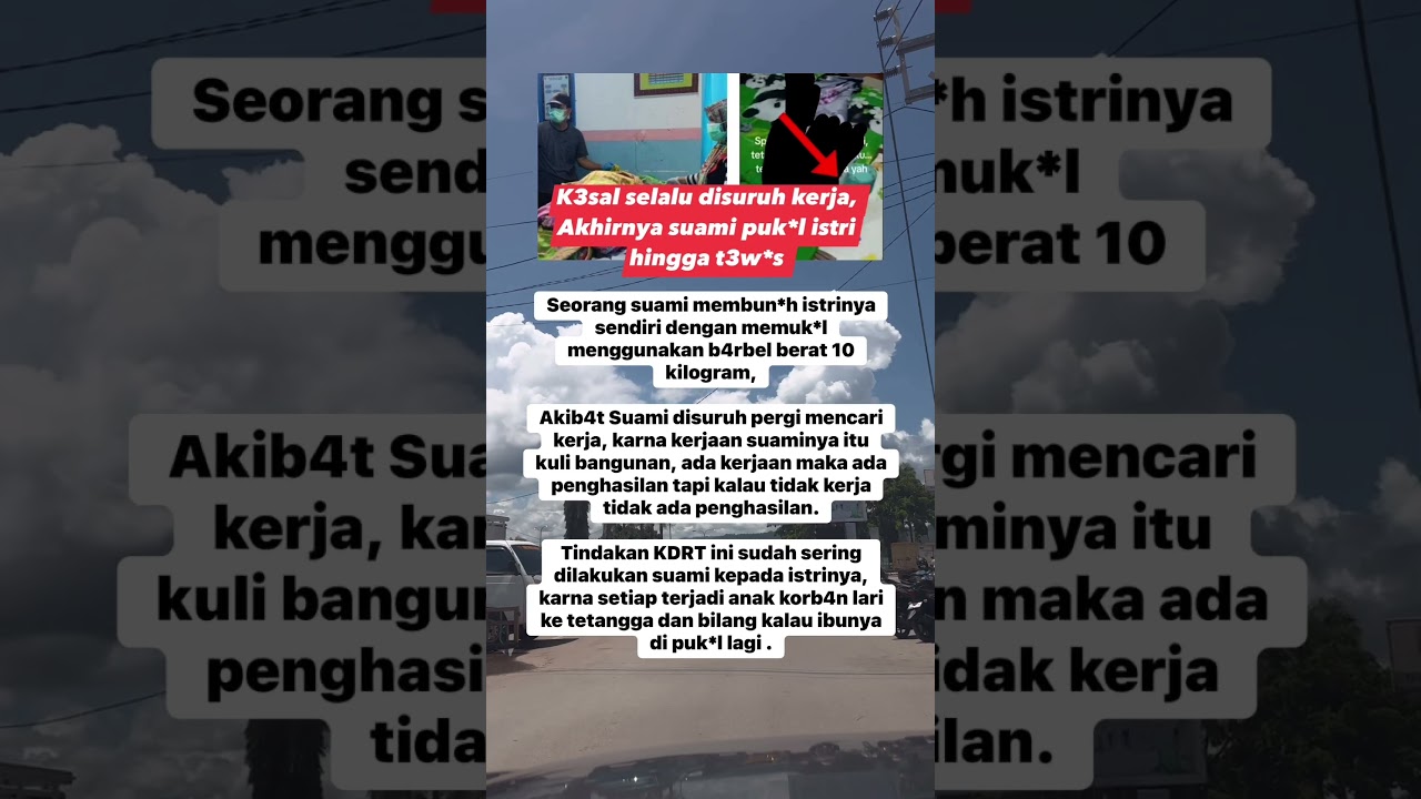 Terjadi dimaros Sulawesi selatan