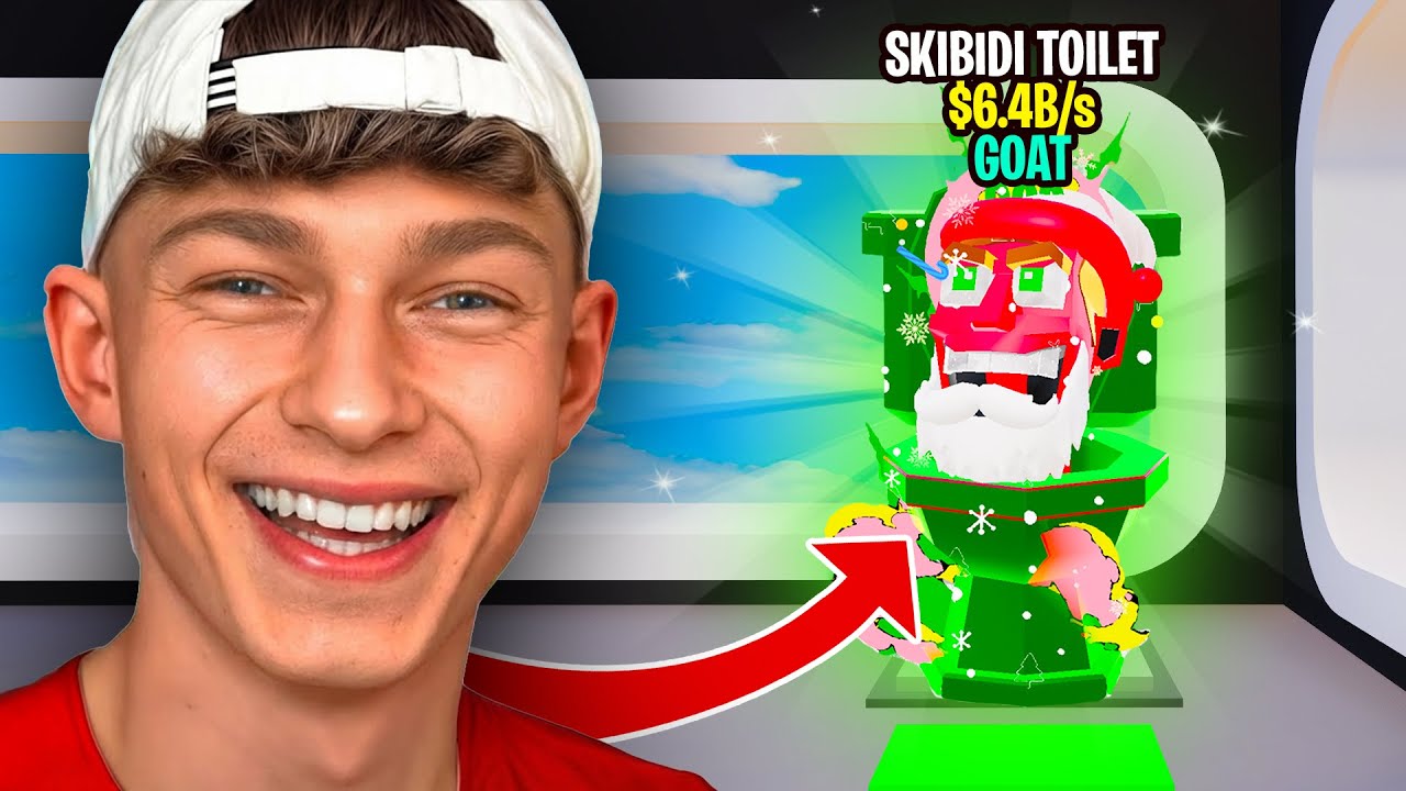 Mein letztes Video zum Trade Up Format.. (Folge 4)