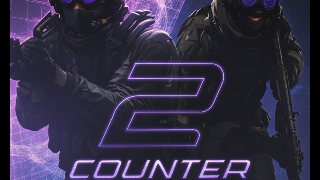CSGO funny moments 166