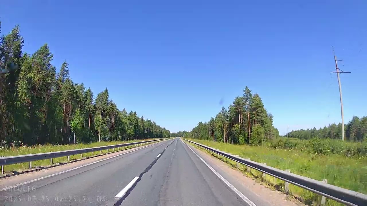 Поездка на Белое море в 2025 году. Часть 31. 2025 07 23 142222 00