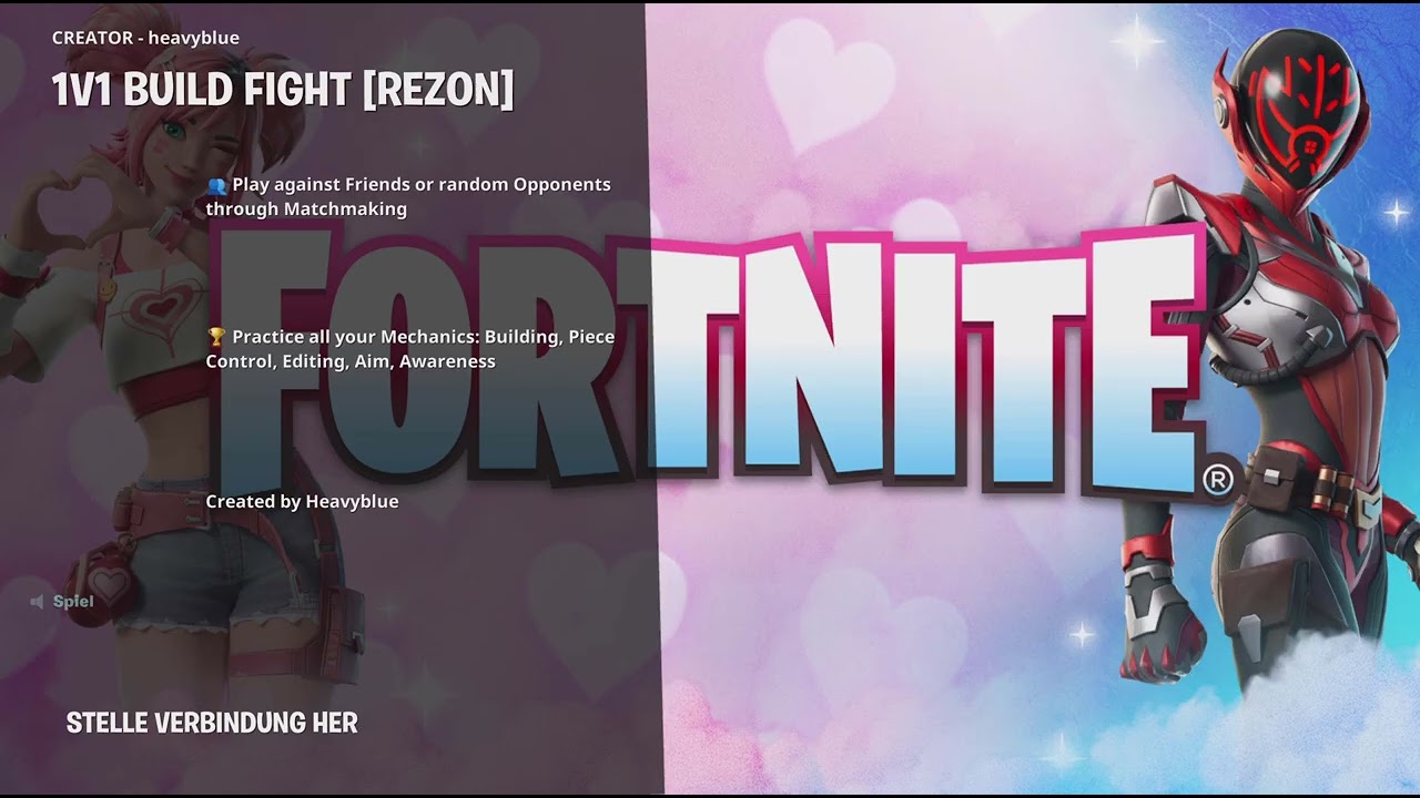 Fortnite_20260206214633