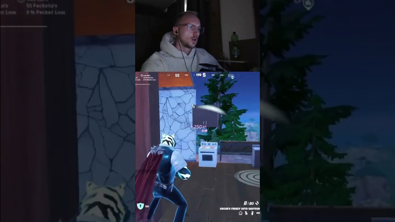 #fortnite #battleroyale #foryou #fortnitebattleroyale #gaming #fypシ #tiktok #viralvideo #slovakia