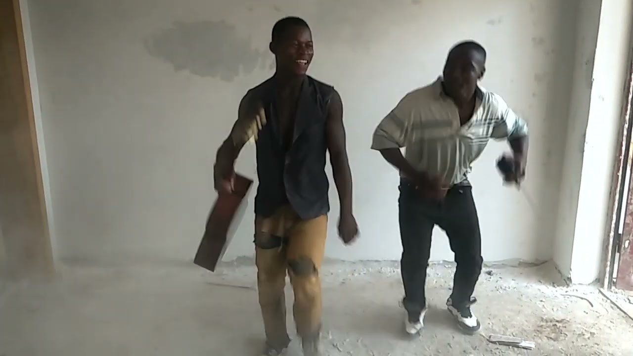 IGISIRIMBA cy' BAYEDE n' ABAFUNDI|UMUKUNGA MWIZA CYANE