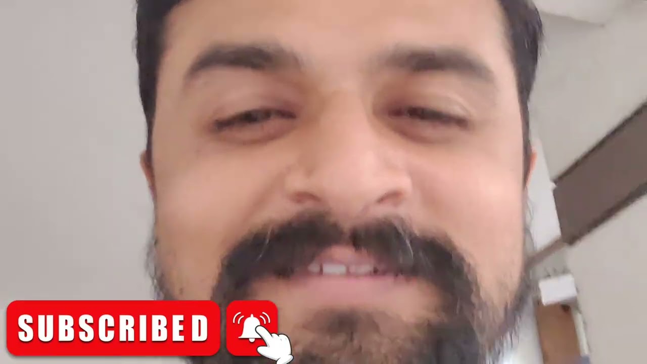 #Most popular festival#uttrayan ઉતરાયણ#yogesh solankivlog🔔#viral vidio#family with enjoy jiyo my dog