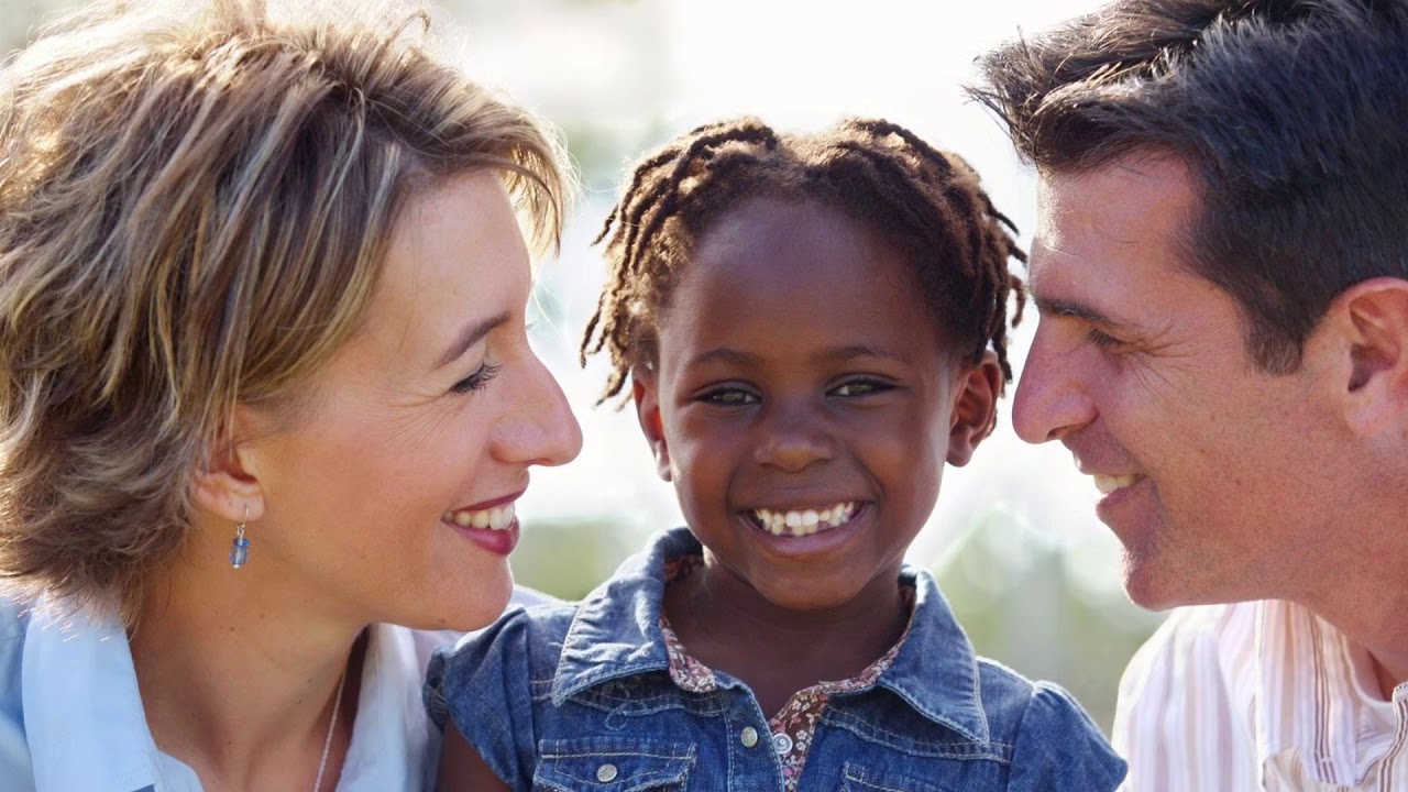 Family Definition
