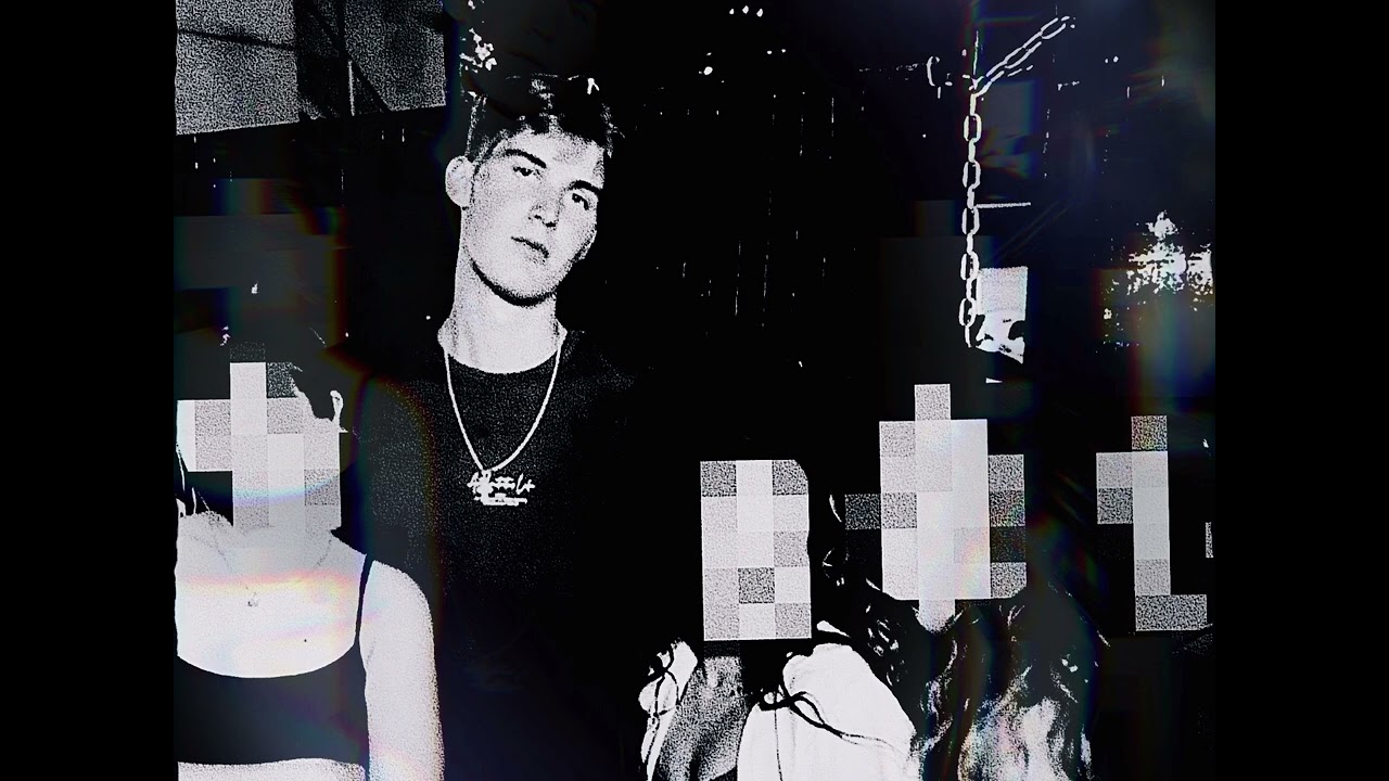 YOUNG N COZY - Artie The Architect